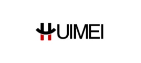 Tianjin Huimei Technology Co., Ltd